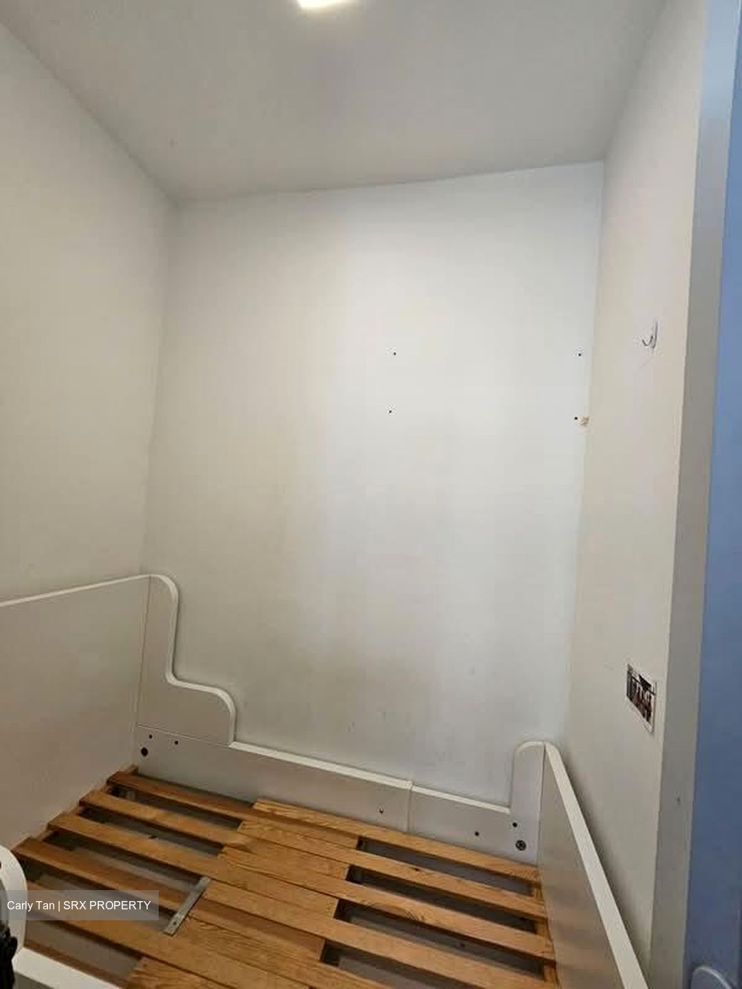 Residences @ Killiney (D9), Apartment #559159651